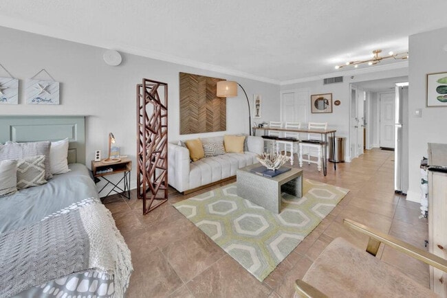 769 Sundial Ct Unit SI FL7-ID1502019P