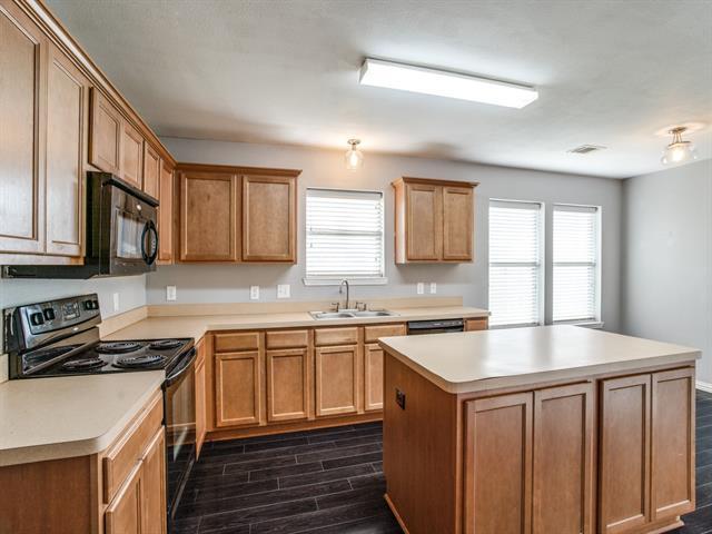 Photo - 1213 Toledo Bend Dr