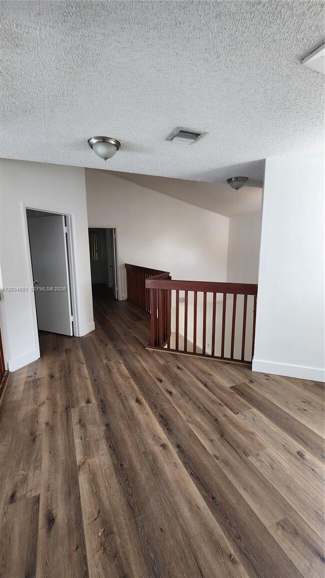 Photo - 10122 SW 223rd Terrace