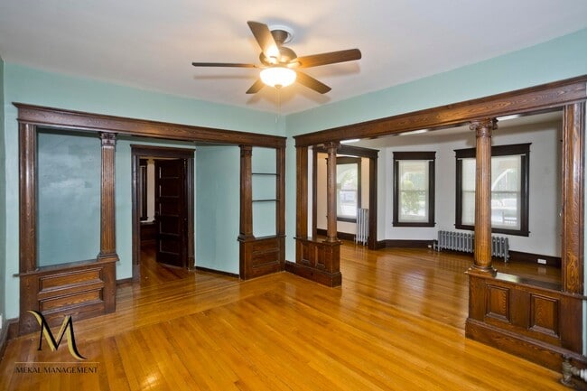 Photo - 286 Sumner Ave Unit First Floor