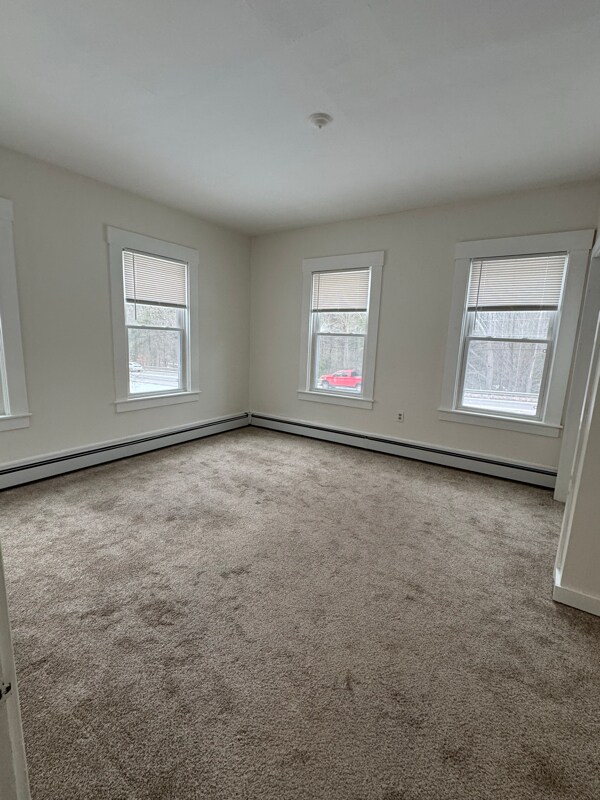 Photo - 274 Gibbons Hwy Unit 1