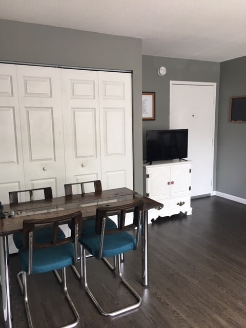 Photo - Bridgewater Crossings