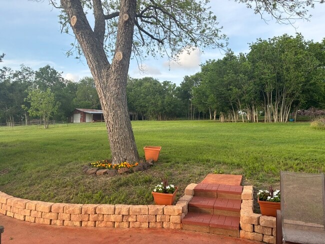 Photo - 10614 Dierking Rd