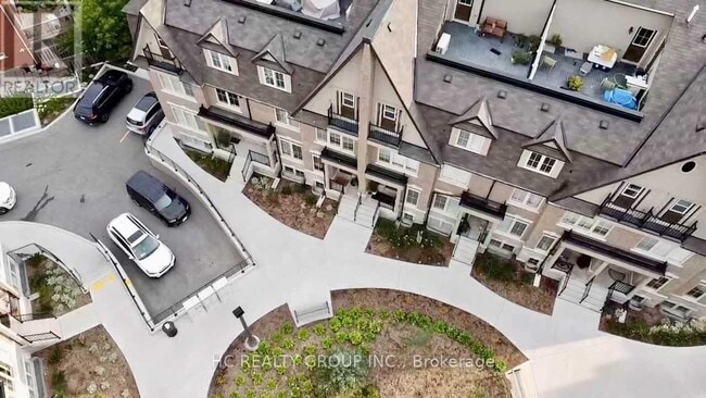 Photo - 181 Parktree Dr
