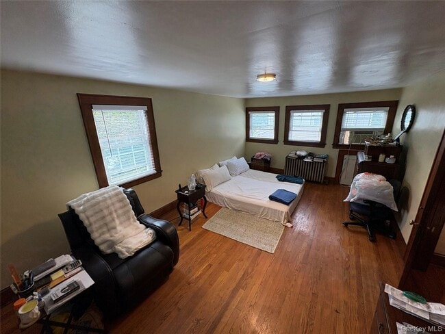 Photo - 75 Brefni St