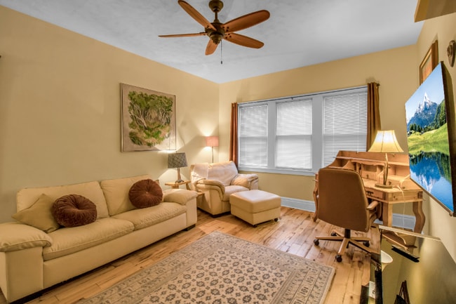 Photo - 6 Glendale Pl Unit 1