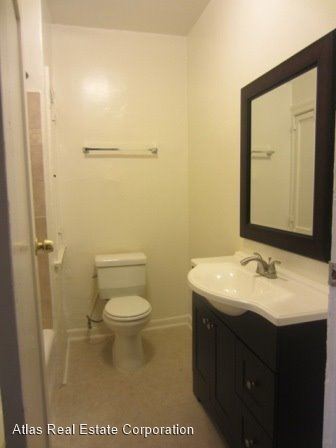 Photo - 965 N Vendome St