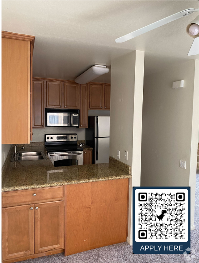 Building Photo - 545 Woodside Oaks Unit Apt 8