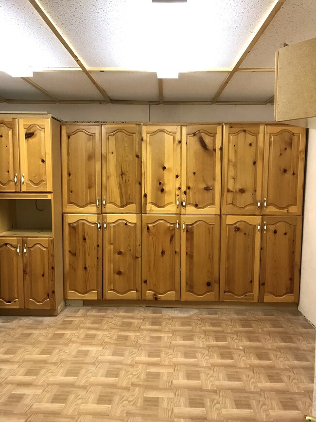 Photo - 321 N 1200 W
