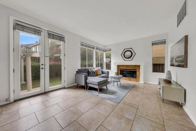 Photo - Spacious 4 bedroom, 2.5 bath home in gated community!