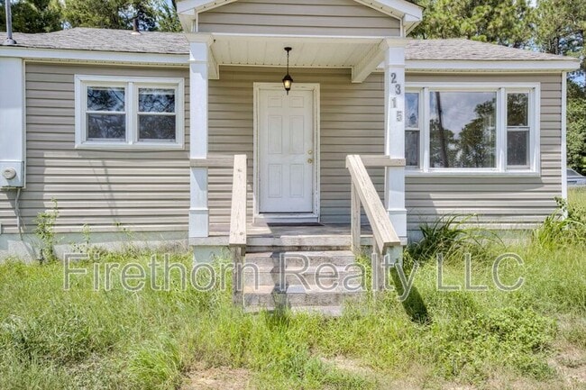 Photo - 2315 Tobacco Rd