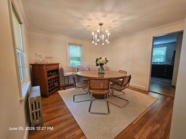 Photo - 78 Cumberland Rd