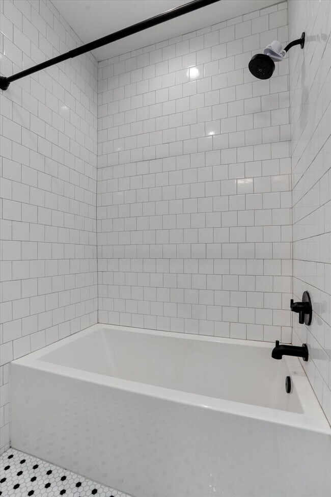 Photo - 4004 Avenue C Unit 4004 Avenue C,  A