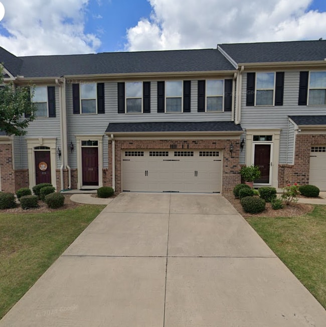 Building Photo - 308 Corday Ln Rental