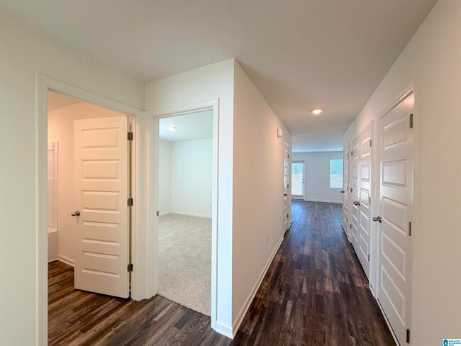 Photo - 2025 Ogletree Pl