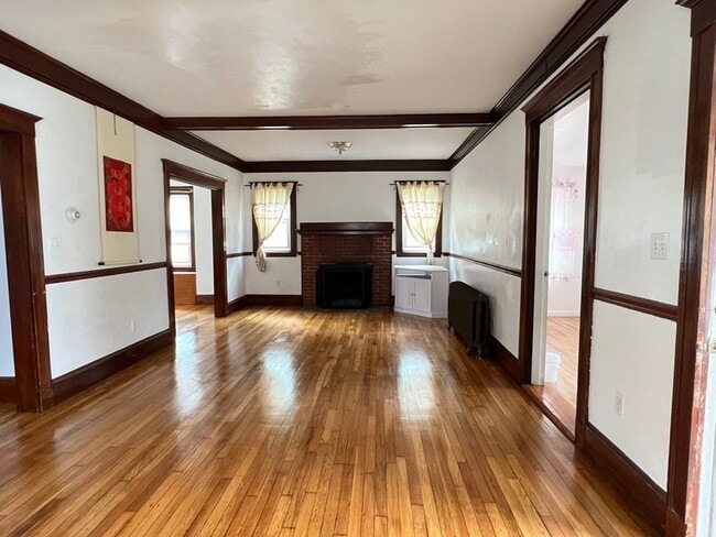 Photo - 17 Cheriton Rd