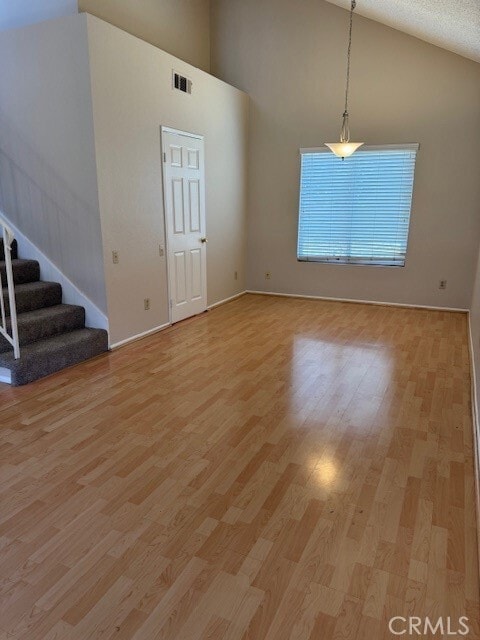 Photo - 5055 Cambridge Ave