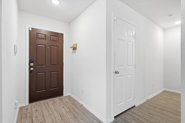 Photo - 16041 Pious Dr