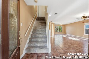 Photo - 17426 Emerald Canyon Dr