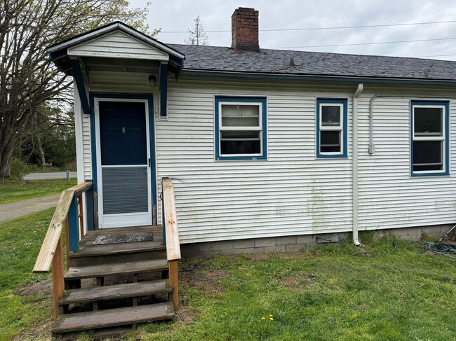 Photo - 3192 Taylor Rd Unidad B