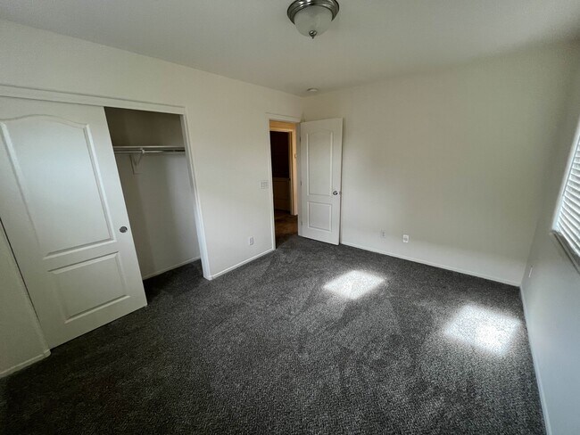 Photo - 3745 Austell St