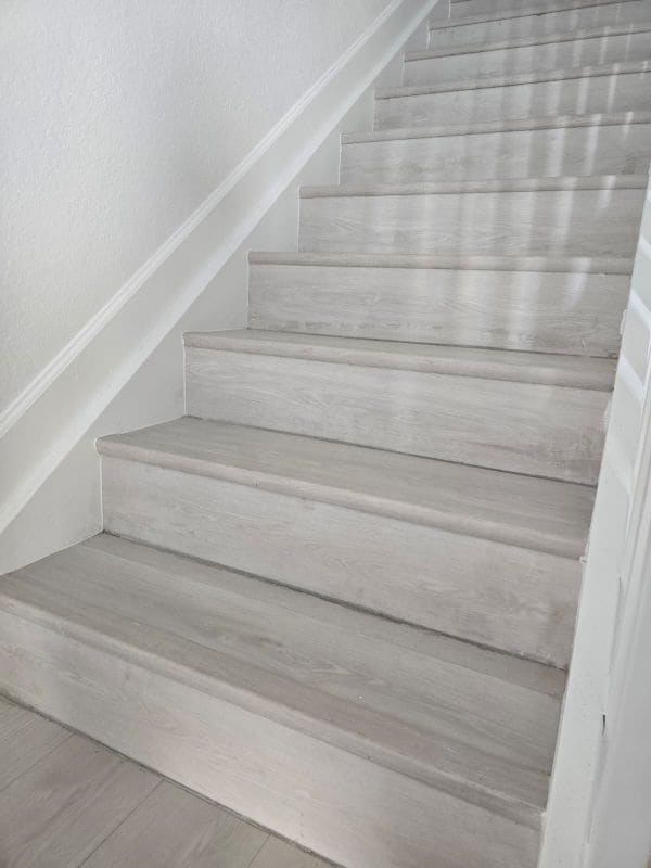 Photo - 134 SE 28th Ter