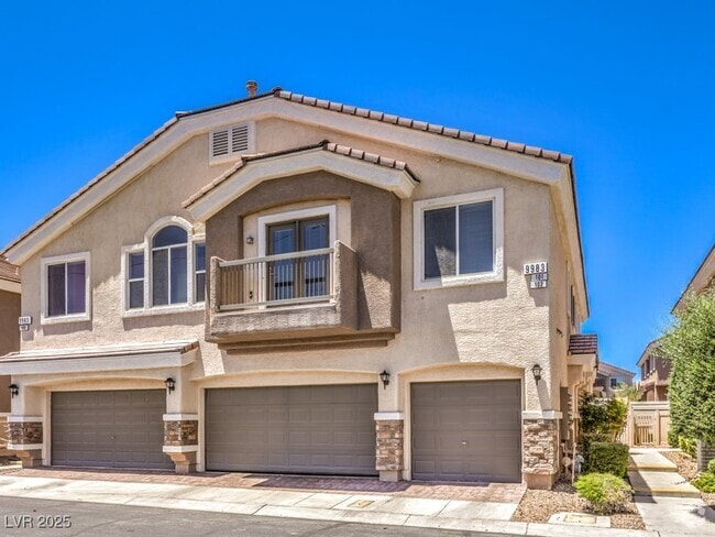 Building Photo - 9983 Diamond Summit Ct Rental