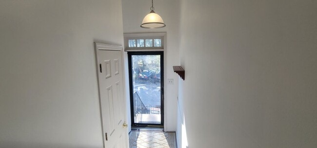 Photo - 10 Woodfield Dr