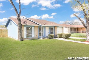 Photo - 9222 Five Palms Dr