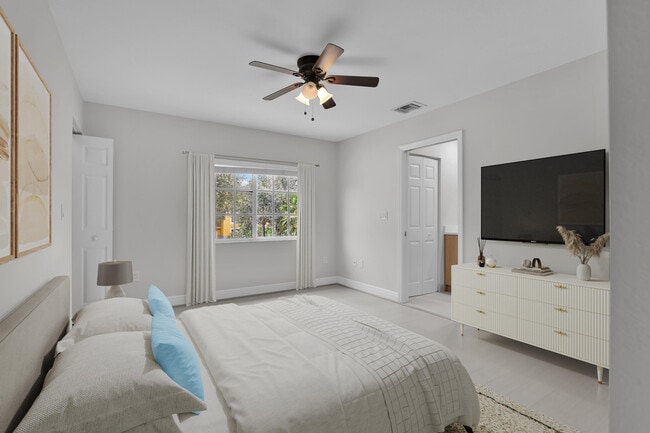 Photo - 6599 Old Farm Trail