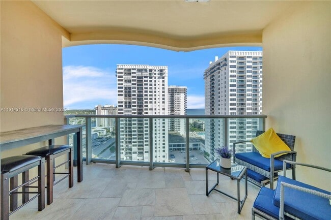 Photo - 2501 S Ocean Dr Unit PH38(september 7)