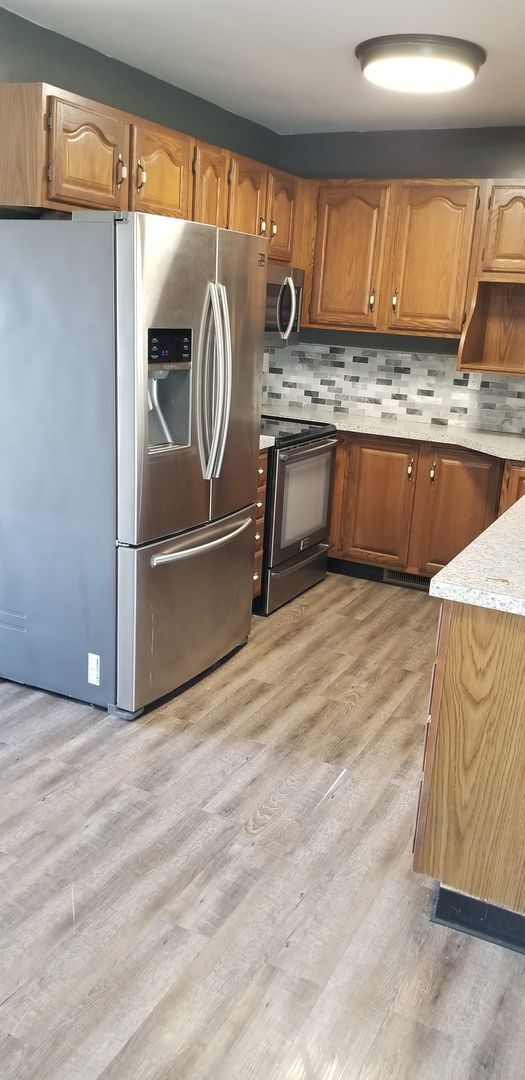 Photo - 4300 Clayhill Road - Waynesboro