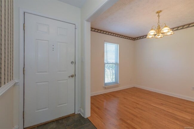 Photo - 6308 Tioga Rd