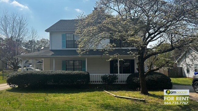 Building Photo - 10 Pointer Ln Unit Pointer Ln 10B