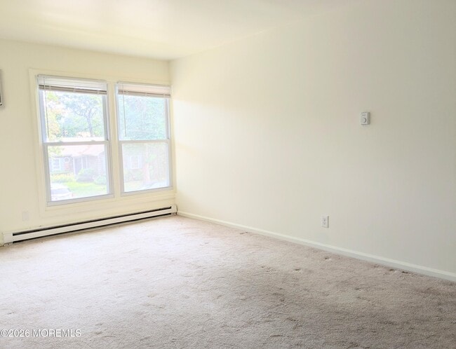 Photo - 502 Garfield Ave