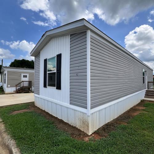 Photo - 92 Teasley Ln