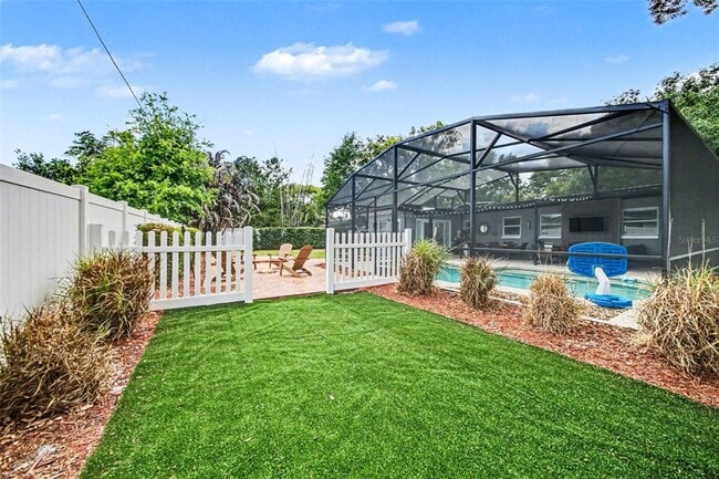 Photo - 1026 S Lakemont Ave