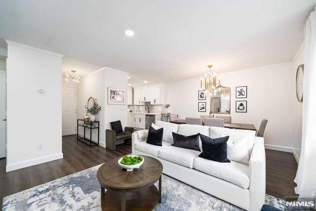 Photo - 141 Park Ave Unit 8