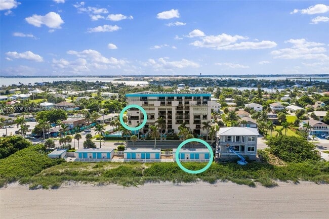 Photo - 355 S Ocean Dr Unit 401
