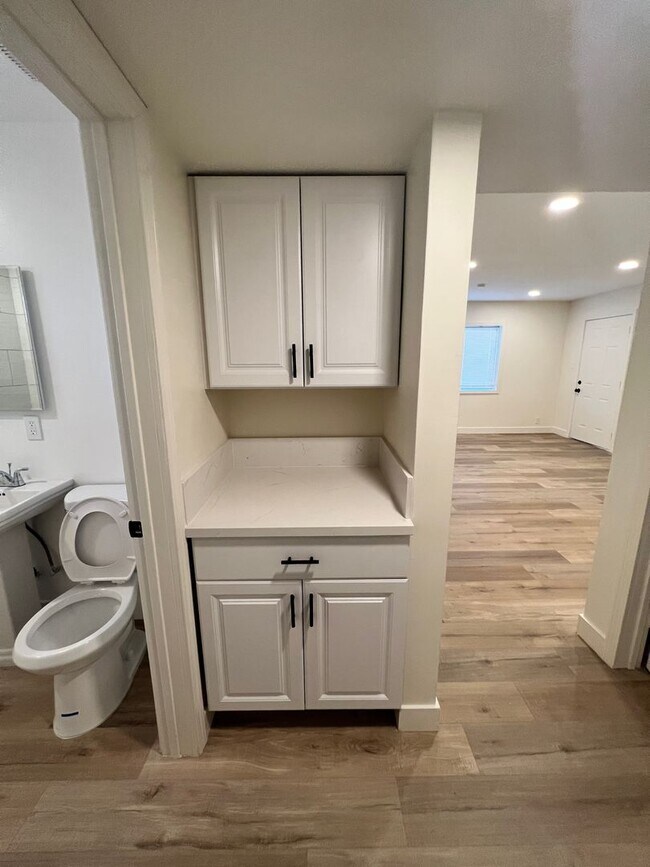 Photo - 1501 Stewart Ave Unit 1503