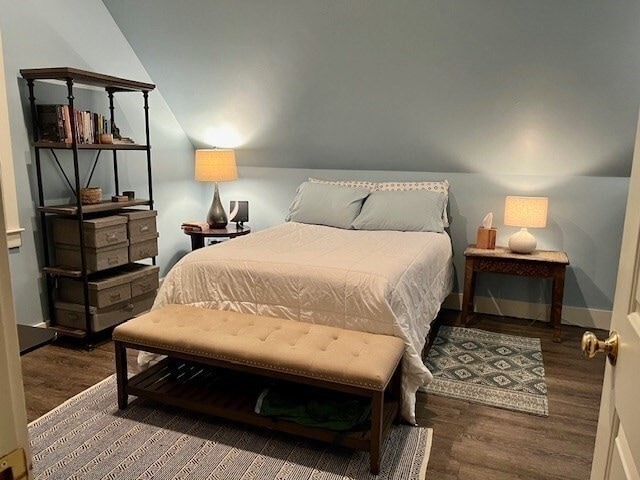 Photo - 133 Walnut St