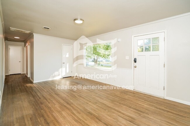 Photo - 3123 E Xyler St