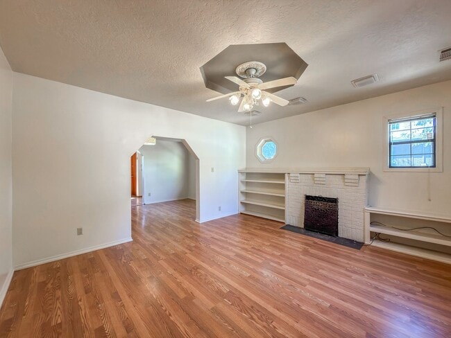 Photo - * Move-In Special * Charming Fort Smith Ho...