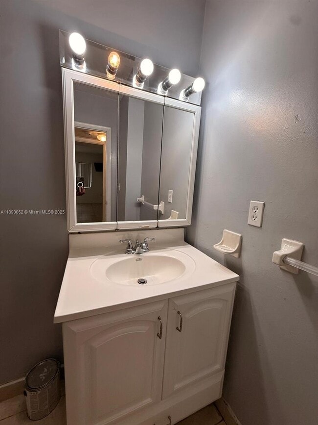 Photo - 13890 SW 90th Ave Unit 205-HH