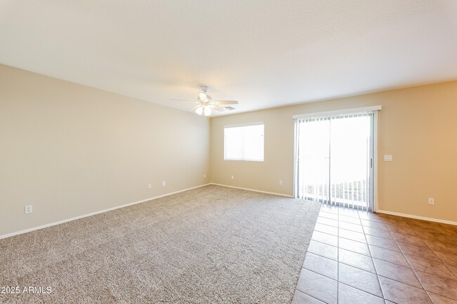 Photo - 6720 N 129th Ln