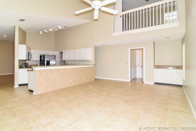 Photo - 5215 NW 51st Ct