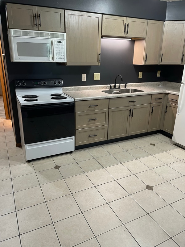 Photo - 5167 Princeton Glendale Rd