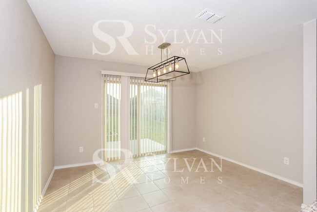 Photo - Fall in love with this beautifully maintained 4BR 2BA brick home