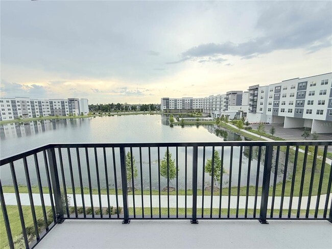 Photo - 5563 Millennia Park Dr Unit 301
