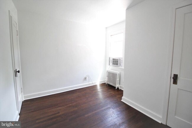 Photo - 1220 Oronoco St